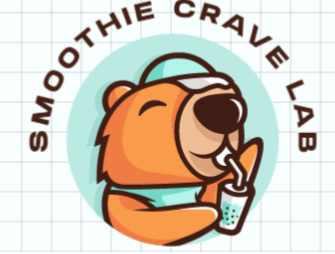 Smoothie Crave Lab